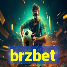 brzbet