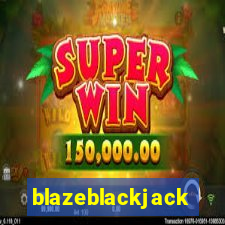 blazeblackjack