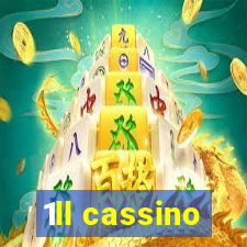 1ll cassino