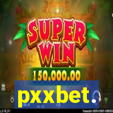 pxxbet.