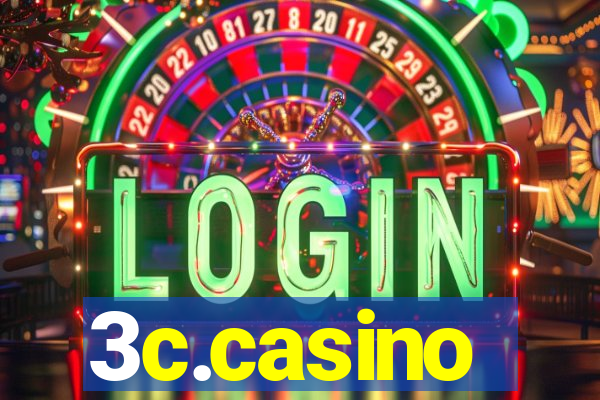 3c.casino