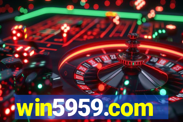 win5959.com