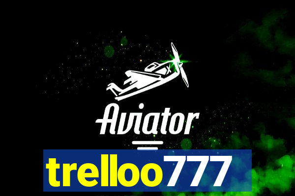 trelloo777