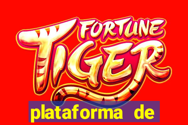 plataforma de ganhar dinheiro jogando