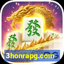 3honrapg.com