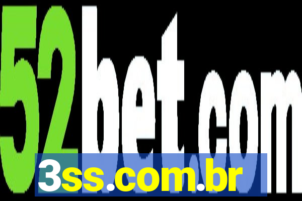 3ss.com.br