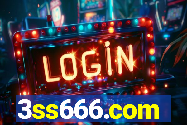 3ss666.com