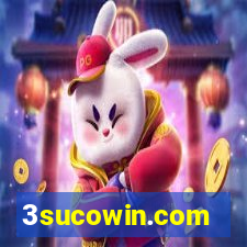 3sucowin.com