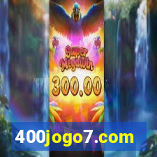 400jogo7.com