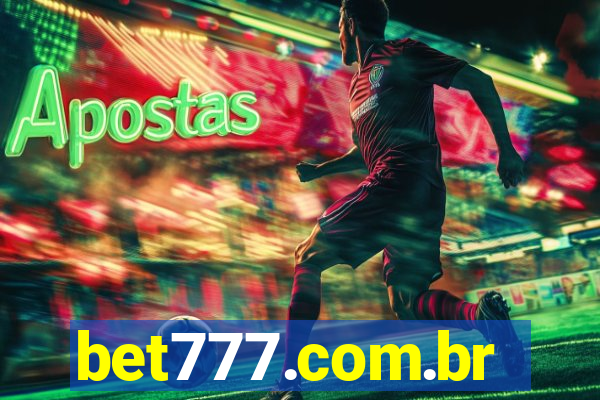 bet777.com.br