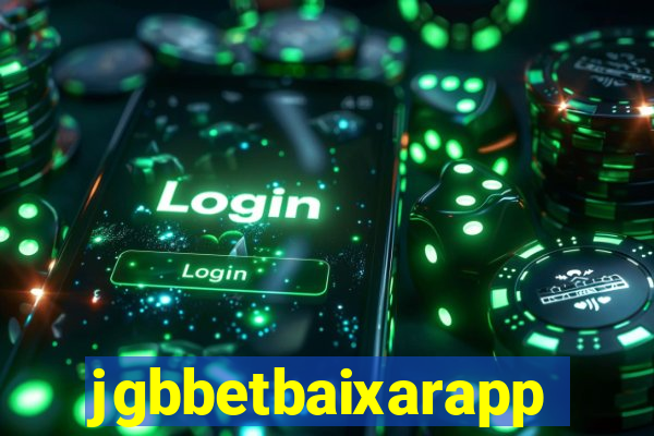 jgbbetbaixarapp