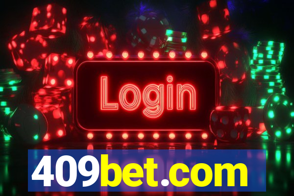 409bet.com