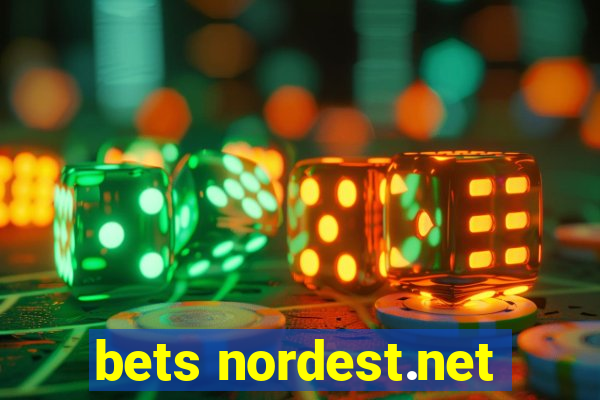 bets nordest.net