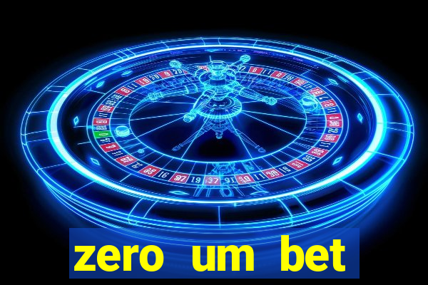 zero um bet deolane bezerra