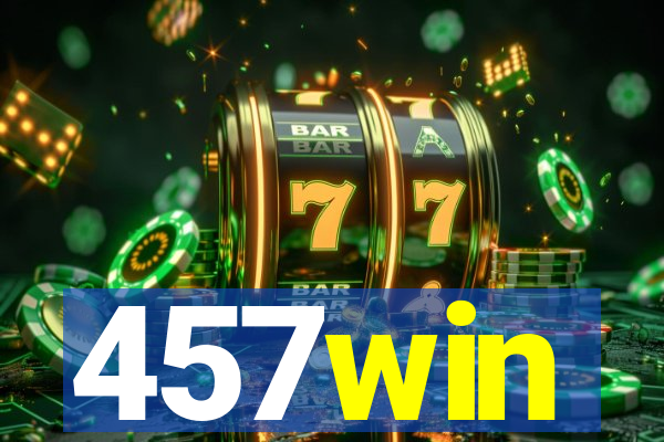 457win