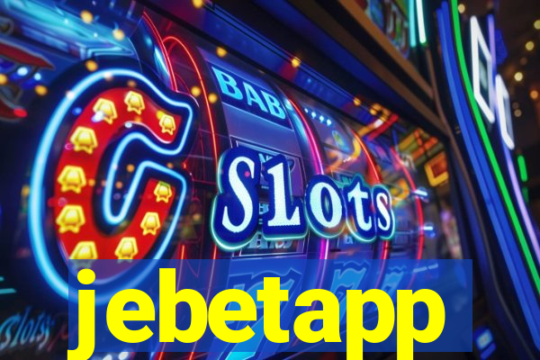 jebetapp