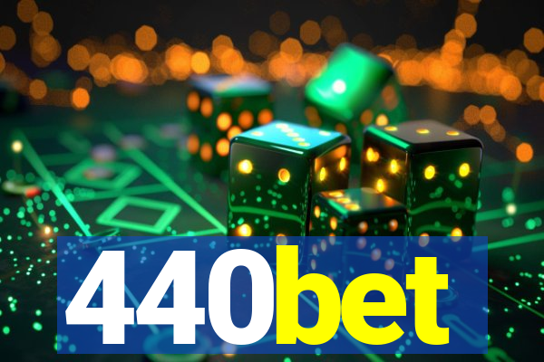 440bet