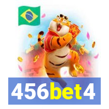 456bet4