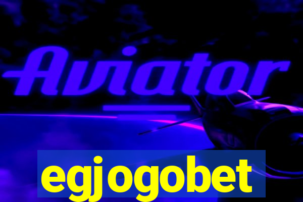 egjogobet