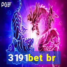 3191bet br