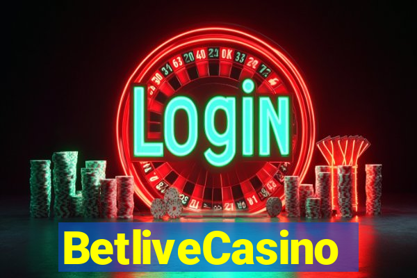 BetliveCasino