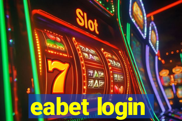 eabet login