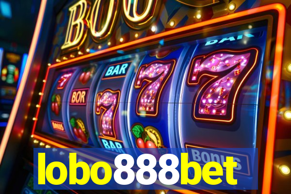 lobo888bet