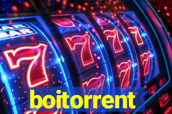 boitorrent