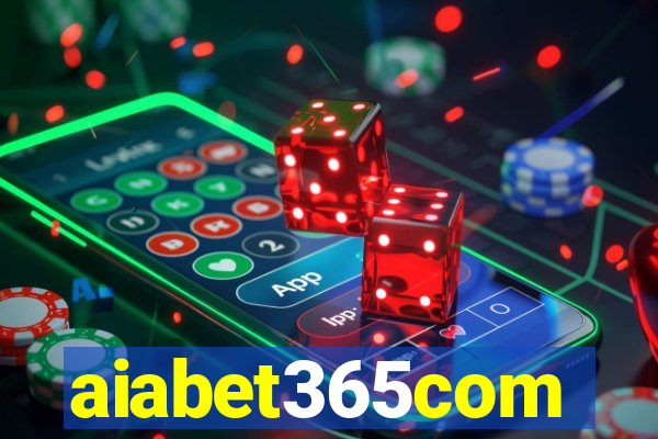 aiabet365com