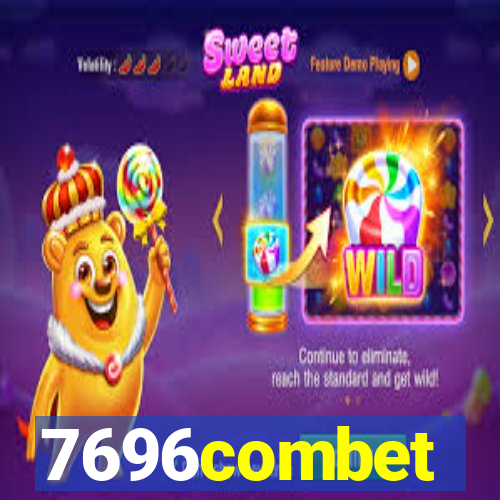 7696combet