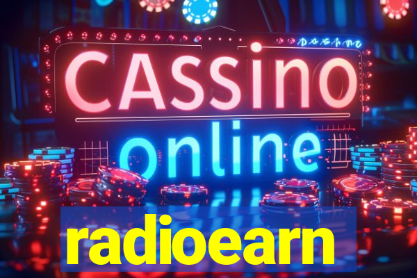 radioearn