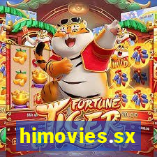 himovies.sx