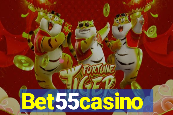 Bet55casino