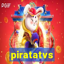 piratatvs