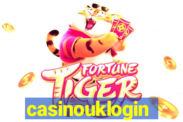 casinouklogin