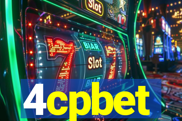 4cpbet