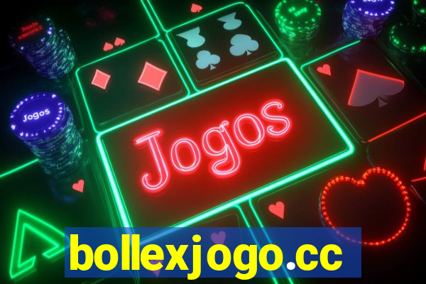 bollexjogo.cc