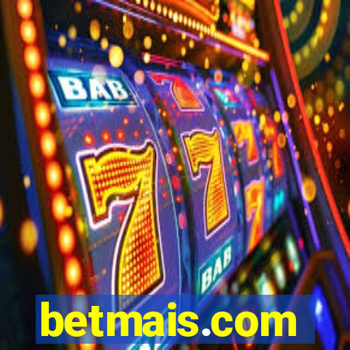 betmais.com