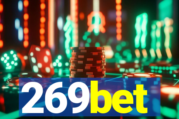 269bet