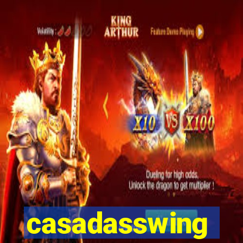 casadasswing