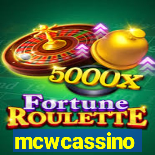 mcwcassino