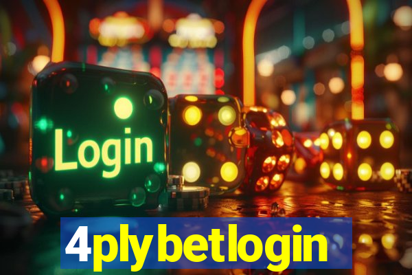 4plybetlogin