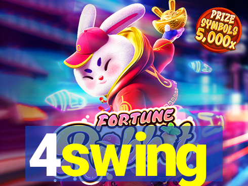 4swing