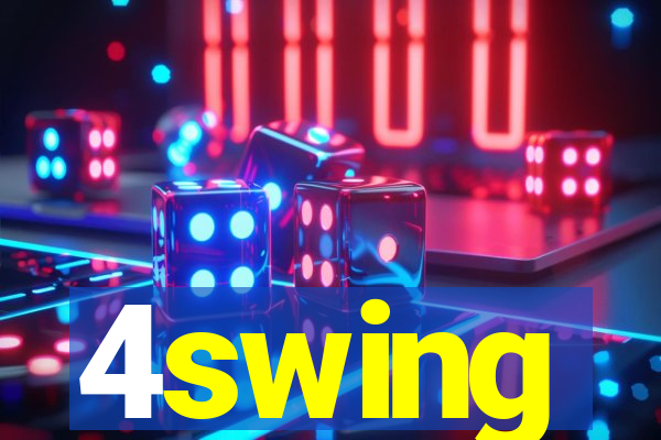 4swing