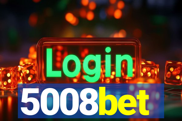 5008bet