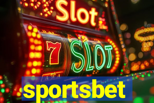 sportsbet