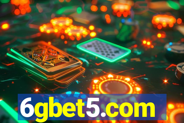 6gbet5.com