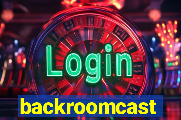 backroomcast