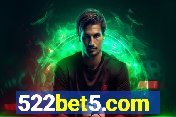 522bet5.com