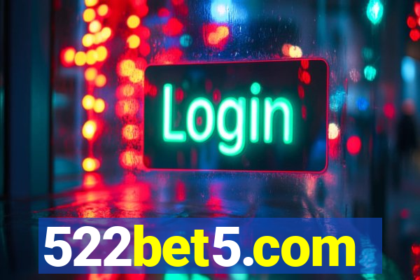 522bet5.com